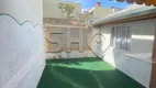 Foto 25 de Casa com 3 Quartos à venda, 225m² em Vila Mariana, São Paulo