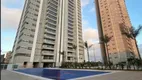 Foto 2 de Apartamento com 3 Quartos à venda, 84m² em Umuarama, Osasco
