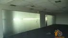 Foto 20 de Sala Comercial para venda ou aluguel, 2488m² em Jardim São Luís, São Paulo