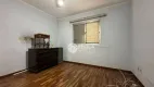 Foto 16 de Apartamento com 2 Quartos à venda, 90m² em Jardim Glória, Americana