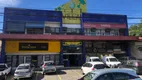 Foto 2 de Imóvel Comercial para alugar, 15m² em Vila Progresso, Niterói