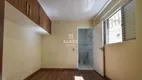 Foto 11 de Casa com 3 Quartos à venda, 100m² em Brooklin, São Paulo