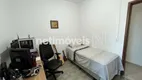 Foto 13 de Apartamento com 3 Quartos à venda, 118m² em Sion, Belo Horizonte