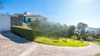 Foto 36 de Casa com 4 Quartos à venda, 510m² em Pantanal, Florianópolis