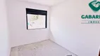 Foto 5 de Sobrado com 3 Quartos à venda, 140m² em Fanny, Curitiba