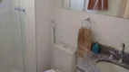 Foto 3 de Apartamento com 2 Quartos à venda, 51m² em Vila Butantã, São Paulo