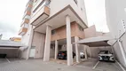 Foto 54 de Apartamento com 3 Quartos à venda, 102m² em Jardim Cidália, São Paulo