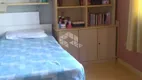 Foto 17 de Sobrado com 3 Quartos à venda, 100m² em Santa Lúcia, Caxias do Sul