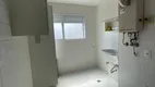 Foto 21 de Apartamento com 2 Quartos à venda, 73m² em Saúde, São Paulo