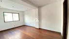 Foto 18 de Apartamento com 3 Quartos à venda, 147m² em Recreio Dos Bandeirantes, Rio de Janeiro