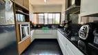 Foto 33 de Apartamento com 4 Quartos à venda, 210m² em Vila Madalena, São Paulo