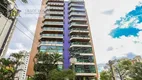 Foto 42 de Apartamento com 5 Quartos à venda, 300m² em Vila Mariana, São Paulo