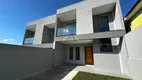 Foto 35 de Casa com 3 Quartos à venda, 114m² em Paloma, Colombo