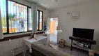 Foto 2 de Casa com 2 Quartos à venda, 64m² em Vila Guilhermina, Praia Grande