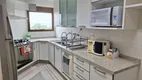 Foto 33 de Apartamento com 3 Quartos à venda, 210m² em Alto da Lapa, São Paulo