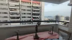 Foto 2 de Apartamento com 2 Quartos à venda, 63m² em Barra da Tijuca, Rio de Janeiro