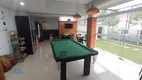 Foto 20 de Apartamento com 2 Quartos à venda, 65m² em Beira Rio, Biguaçu