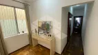 Foto 11 de Apartamento com 3 Quartos para alugar, 102m² em Centro Histórico, Porto Alegre