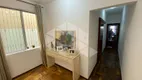 Foto 11 de Apartamento com 3 Quartos para alugar, 103m² em Centro Histórico, Porto Alegre