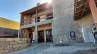 Foto 6 de Casa de Condomínio com 2 Quartos à venda, 120m² em Monte Alto, Arraial do Cabo