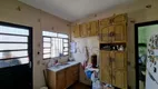 Foto 17 de Casa com 4 Quartos à venda, 119m² em Alto Ipiranga, Mogi das Cruzes