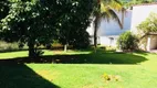 Foto 36 de Sobrado com 3 Quartos à venda, 816m² em Condado, Maricá