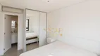 Foto 14 de Apartamento com 1 Quarto à venda, 62m² em Vila Olímpia, São Paulo