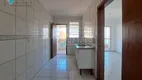 Foto 14 de Apartamento com 2 Quartos para alugar, 82m² em Boqueirão, Praia Grande