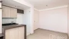 Foto 3 de Apartamento com 3 Quartos à venda, 61m² em Camaquã, Porto Alegre