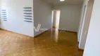 Foto 2 de Apartamento com 3 Quartos à venda, 117m² em Bonfim, Campinas