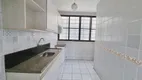 Foto 9 de Apartamento com 3 Quartos à venda, 72m² em Cristo Rei, Teresina