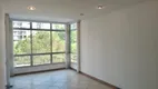 Foto 2 de Apartamento com 3 Quartos à venda, 115m² em São Conrado, Rio de Janeiro