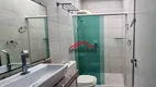 Foto 18 de Sobrado com 5 Quartos à venda, 259m² em Cambijú, Itapoá