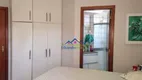 Foto 19 de Apartamento com 4 Quartos à venda, 140m² em Miguel Sutil, Cuiabá