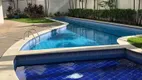 Foto 6 de Apartamento com 4 Quartos à venda, 170m² em Ilha do Retiro, Recife