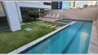 Foto 29 de Apartamento com 1 Quarto para alugar, 33m² em Barra de Jangada, Jaboatão dos Guararapes