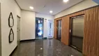 Foto 12 de Apartamento com 2 Quartos à venda, 58m² em Vila Itapura, Campinas