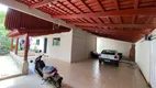 Foto 29 de Casa com 3 Quartos à venda, 150m² em Cidade Vera Cruz, Aparecida de Goiânia