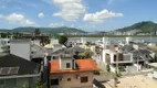 Foto 16 de Casa com 5 Quartos à venda, 375m² em Joao Paulo, Florianópolis