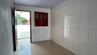 Foto 32 de Casa com 2 Quartos à venda, 50m² em Santa Fé, Gravataí