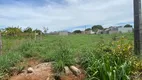 Foto 3 de Lote/Terreno à venda, 360m² em Jardim Garavelo Sul, Hidrolândia