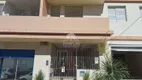 Foto 6 de Apartamento com 2 Quartos para alugar, 68m² em Vila Industrial, Campinas