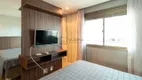 Foto 15 de Apartamento com 2 Quartos à venda, 100m² em Brooklin, São Paulo