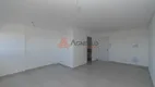 Foto 2 de Sala Comercial com 2 Quartos para alugar, 36m² em Centro, Franca