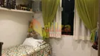 Foto 8 de Apartamento com 2 Quartos à venda, 90m² em Tijuca, Rio de Janeiro