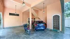 Foto 20 de Casa com 3 Quartos à venda, 318m² em Cascatinha, Petrópolis