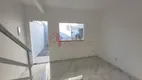 Foto 19 de Casa com 2 Quartos à venda, 77m² em Comendador Soares, Nova Iguaçu