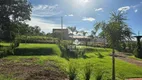 Foto 10 de Fazenda/Sítio com 1 Quarto à venda, 2000m² em Area Rural de Uberlandia, Uberlândia