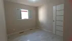 Foto 13 de Casa com 3 Quartos à venda, 130m² em Cidade Vista Verde, São José dos Campos