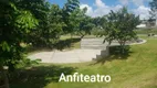 Foto 28 de Lote/Terreno com 1 Quarto à venda, 742m² em Zona Rural, Paudalho